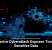 Massive Cyberattack Exposes Tons of Sensitive Data